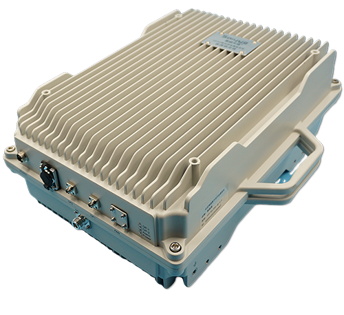 双阳单频/双频/四频/五频运营级数字光纤直放站