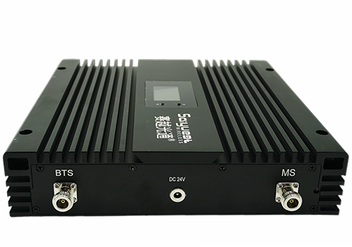 双阳双频手机信号增强器2000㎡