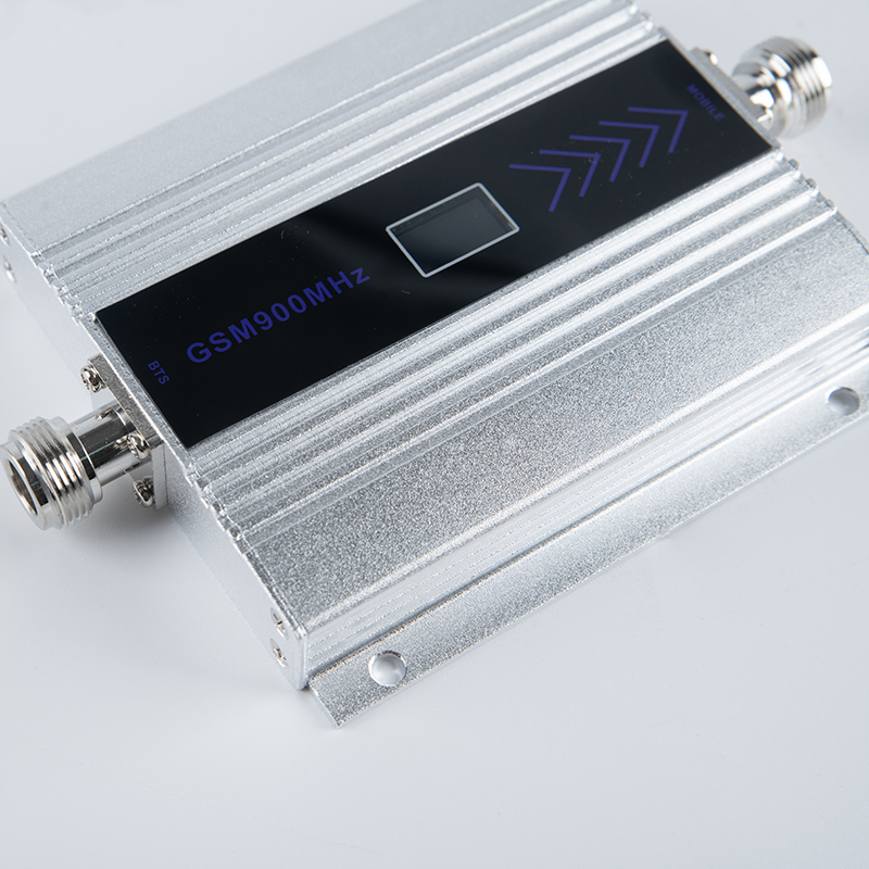 双阳家用单频手机信号增强器100㎡